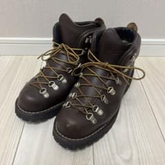 Danner 30520X ダナー マウンテンライト　US9 1/2のサムネイル