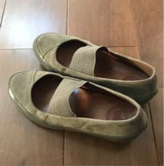 yayuyo様 専用のサムネイル