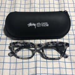 【専用】のサムネイル