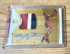 NBAカード BRADLEY BEAL 【25枚限定】 - メルカリ