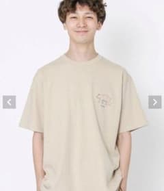 Tシャツ　coenのサムネイル