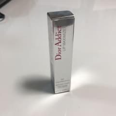 CHRISTIAN DIOR クリスチャンディオール アディクト リップ マキ…のサムネイル