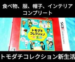 m72634260269_1.jpg?1744105164