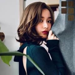 runさま専用　リネアストア　天使のマイフェアレディのサムネイル
