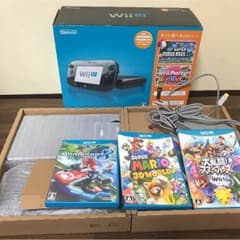 ゆーき様専用のサムネイル