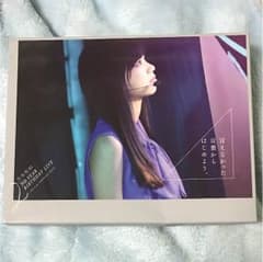 乃木坂46 2nd Year Birthday Live  Blu-rayのサムネイル
