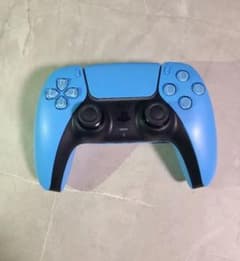 【純正品】DualSense ワイヤレスコントローラー (CFI-ZCT1J)