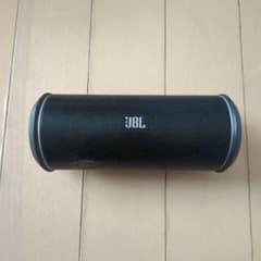 ジャンク品】JBL ワイヤレススピーカー - メルカリ