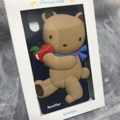 iPhoneケースのサムネイル