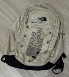 THE NORTH FACE リュック バックパック 韓国のサムネイル