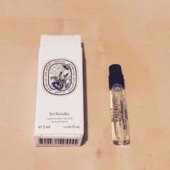 ディプティック dyptique EAU ROSEのサムネイル
