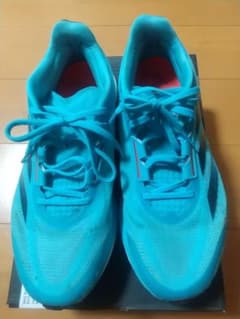アディダス デュラモスピードのサムネイル
