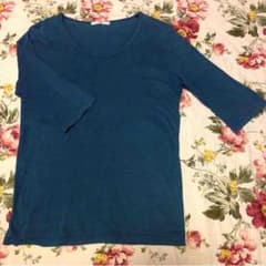 HARE カットソーのサムネイル