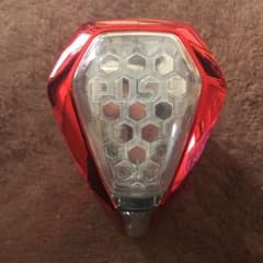 SANKYOパチンコVコントローラー　ハンドルのサムネイル