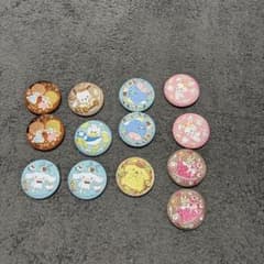 ◎MON◎様専用のサムネイル