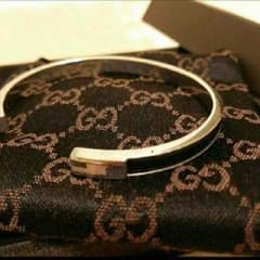 GUCCI バングルのサムネイル