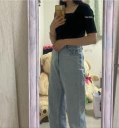 LOWRYSFARM トップスのサムネイル