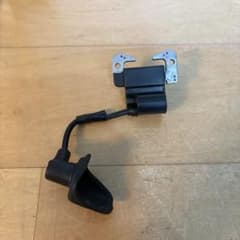 中古 廃盤 富士ロビン EC04旧型CDI キッズカート 74Daijiro m72639612353_1.jpg?1704612627