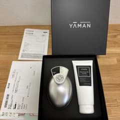 YA-MAN キャビスパプレステージfor salon PSM-10メソスタイル - メルカリ