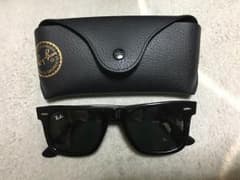 Ray-Ban サングラスのサムネイル