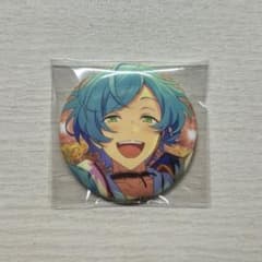 あんスタ あんさんぶるスターズ 深海奏汰 缶バッジのサムネイル