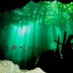 Onisi様専用のサムネイル