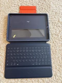 RuggedCombo3iK1054ECクラシックブルー国内正規品 RuggedCombo3iK1054ECクラシックブルー国内正規品 - メルカリ