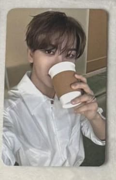 韓国 alphadriveone ald1 サノク コンプ シンロン トレカ - メルカリ