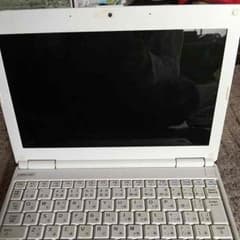 ノートPC NEC Lavie Light BUFFALO ディスクドライブのサムネイル