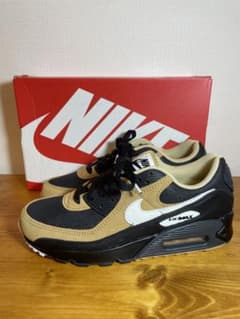 ナイキ エアマックス90 Nike Air Max 90のサムネイル