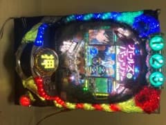 ガルパン甘デジ　sakura様専用のサムネイル