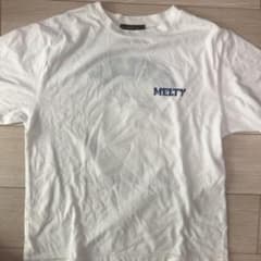 GORGE Tシャツのサムネイル