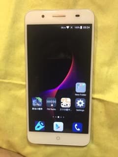 ZTE Blade A2plus  中国版 いずみ様専用のサムネイル