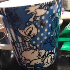 コップのサムネイル