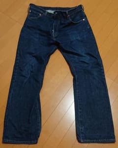 リーバイス 517 ブーツカットのサムネイル