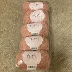 毛糸