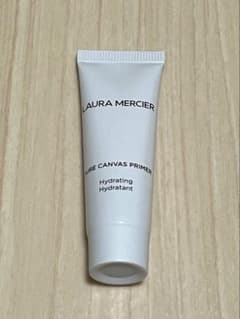 LAURA MERCIER ピュア キャンバス プライマー ハイドレーティングのサムネイル