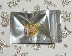 ずとまよ ずっと真夜中でいいのに。ガチャ　しょがすとピンズ ずとまよ ずっと真夜中でいいのに。 ガチャ ピンズ しょがスト - メルカリ