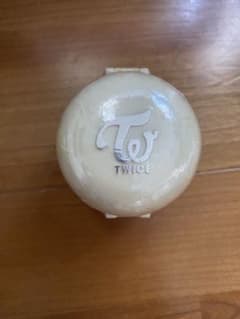 TWICEガチャ　ダヒョンのサムネイル