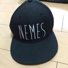 NEMES CAPのサムネイル