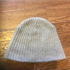 American Apparel ニット帽のサムネイル