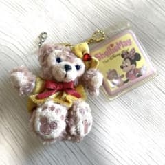 東京ディズニーリゾート30周年記念シェリーメイ - メルカリ