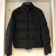 ⭐︎ユ様専用⭐︎〈極美品〉GUCCI  ダウンジャケットのサムネイル