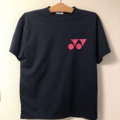 YONEX ヨネックス Tシャツのサムネイル