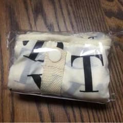 MAMAIKUKOのショッピングバッグのサムネイル