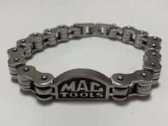 MACTOOLS　レンチブレスのサムネイル