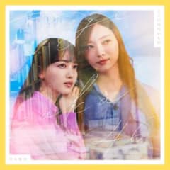 乃木坂46のCD&DVD 乃木坂46 ここにはないもの Type-D 齋藤飛鳥 CD DVD シングル - メルカリ