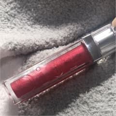 Dior アディクトグロスのサムネイル