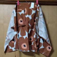 カフェエプロンのサムネイル