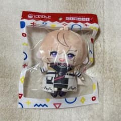 カナ 風楽奏斗 にじぱぺっと another style 2026